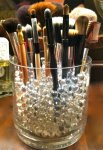 brush holder4.jpg