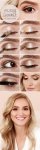 Natural-Shimmer-Eye-Makeup-Tutorial.jpg