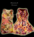 2016_Dresses01.jpg 2016_Dresses01.jpg