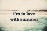 love-summer.jpg