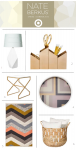 nate-berkus-target-spring-2015.png