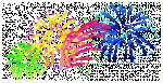 299c01c3_fireworks.gif