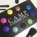 CC-Baked-Pigments.jpg CC-Baked-Pigments.jpg