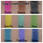 CC-Baked-Swatches.jpg