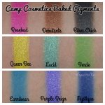 CC-Baked-Swatches.jpg CC-Baked-Swatches.jpg