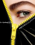 MAC-Brow-Sculpt-2016-Fall-Collection.jpg