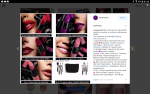 Screenshot_2016-07-08-01-20-46.png