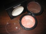 IMG_3447.jpg IMG_3447.jpg