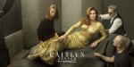 mac-caitlyn-jenner-finally-free-review-03.jpg