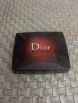 Dior1.jpg Dior1.jpg