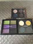 ShadowPalettes1.jpg ShadowPalettes1.jpg