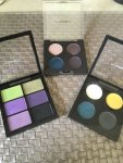 ShadowPalettes2.jpg ShadowPalettes2.jpg