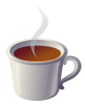 96px-Teacup.svg.png