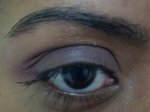 20160721_081357.jpg