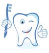 depositphotos_60199401-Healthy-white-shiny-tooth.jpg