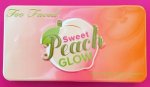 too-faced-sweet-peach-glow-highlighting-palette-review-e1469125995383-650x375.jpg