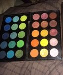 MAC palette.jpg