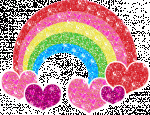 LOvely-glittering-rainbow-with-heart.gif LOvely-glittering-rainbow-with-heart.gif