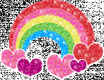 LOvely-glittering-rainbow-with-heart.gif