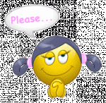 please-fem-please-girl-request-smiley-emoticon-000320-large.gif