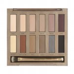 gallery-1471271889-urban-decay-naked-ultimate-basics-palette-open-front.jpg