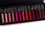 nars_velvetlipglide_group002.jpg