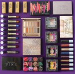 Urban-Decay-Holiday-2016-Collection.jpg