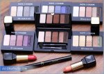 Guerlain-Fall-2016-Makeup-Collection-Review-Swatches-1.jpg