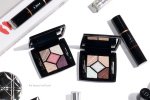 Dior%u00252BFall%u00252B2016%u00252BSkyline%u00252BCapital%u00252Bof%u00252BLight%u00252Band%u00.jpg