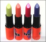 MAC-Trolls-Lipsticks-2.jpg