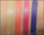 MAC-Trolls-Lipstick-Swatches.jpg