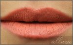 MAC-Trolls-Lipsticks-Sushi-Kiss-Applied.jpg