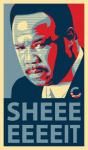 untitled.png
