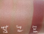 mac-taraji-p-henson-swatches.jpg