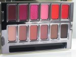 Urban-Decay-Blackmail-Vice-Lipstick-Palette.jpg