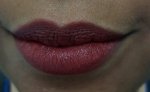 20160829_165019.jpg
