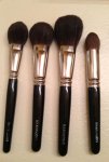 hakuhodo squirel brushes.jpg