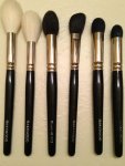 hakuhodo highlight brushes.jpg