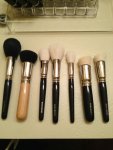 hakuhodo foundation brushes.jpg