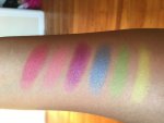 colourpop supershock eyeshadows in natural light.jpg