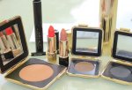 victoria-beckham-estee-lauder-review-swatches-650x441.jpg