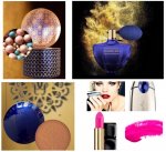 Guerlain-Holiday-Christmass-2016-2017-Makeup-Collection.jpg