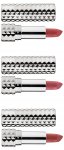 Kat-Von-D-Limited-Edition-Studded-Kiss-Lipstick-Holiday-2016.jpg