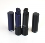 mac liptensity lipstick stallion blue beat4.png