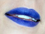mac liptensity lipstick stallion blue beat7.png.jpg
