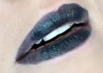 mac liptensity lipstick stallion blue beat8.png.jpg