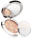 La-Mer-Illuminating-Powder-Fall-2016.jpg