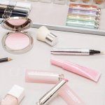Dior-Spring-2017-Makeup-Collection-2.jpg