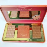 too-faced-sweet-peach-glow-inside.jpg