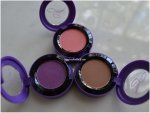 MAC selena eyeshadows.jpg